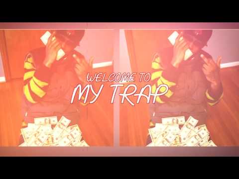 Kuku - My Trap