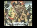 Brainticket  - Coc' o Mary  (Psychonaut)