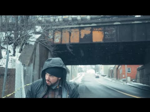 M-Dot - Pain And Haste (Official Video)