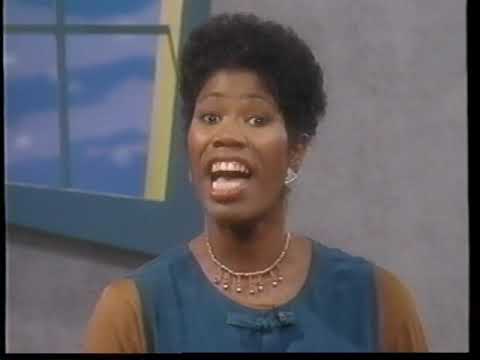 Music Magic   Melody