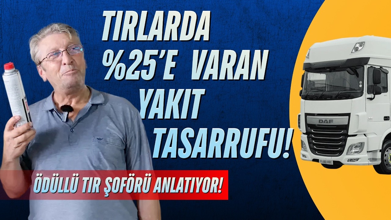 Brava tanıtım videosu 1
