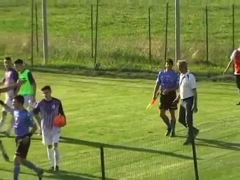 rissa royalefiore medesanese 4