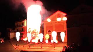 incendio-del-campanile-a-san-pietro-di-montoro