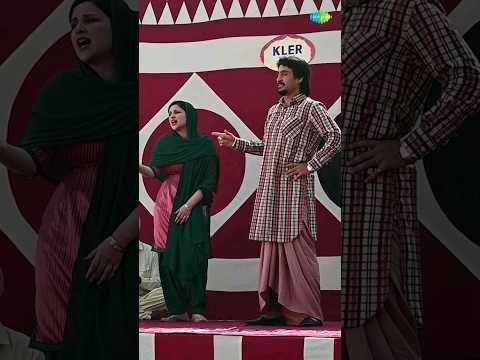 Parineeti Sings Pehle Lalkare Naal by #amarjot #amarsinghchamkila #diljitdosanjh #imtiazali
