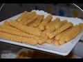 Cheese Straws Wiki Download Song Mp3 and Mp4 Cheese Straws Wiki Download Song Mp3 and Mp4