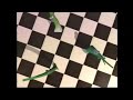 VeggieTales Oh No What We Gonna Do Original 1993