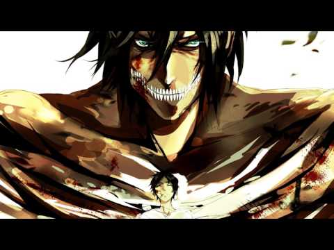 Stufka - Jeszcze Będą