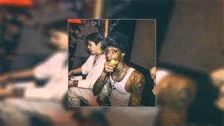 Sonny Digital - 50 On My Wrist