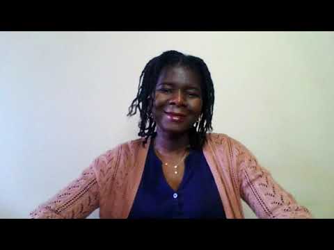 How to learn a new language