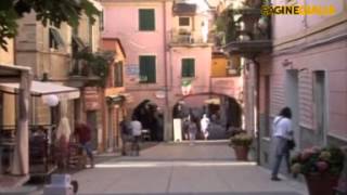 ALBERGO SUISSE BELLEVUE MONTEROSSO AL MARE (LA SPEZIA)