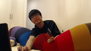 トレーダーなお(01:07:08 - 01:35:25) - 起きてる人いれば