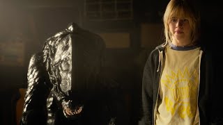 Xeno Official Trailer