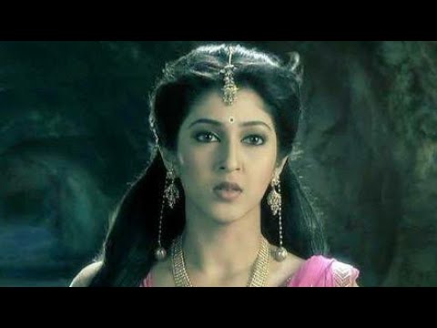 Hara Hara Mahadev | OST 76