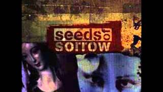 Seeds Of Sorrow - Judgement Day
