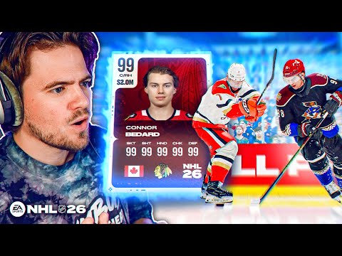 Nhlhut