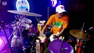 Download lagu Prasasti Cinta cover Difarina Indra ft Gerry Mahesa AURORA | Perdana Record mp3 Download lagu Prasasti Cinta cover Difarina Indra ft Gerry Mahesa AURORA | Perdana Record mp3