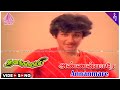 Aanandha Kummi Movie Songs Annanmare Video Song Balachandran Ashwini Ilaiyaraaja
