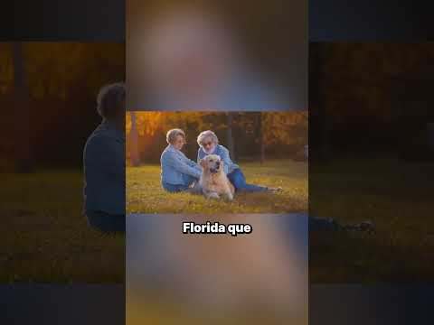 Quién es Clarus, la desconocida mascota oficial de Apple, un perro-vaca que tuvo su propio merchandising y varios easter eggs