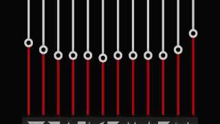 Trancemafia : I Am Trance (Episode:2)