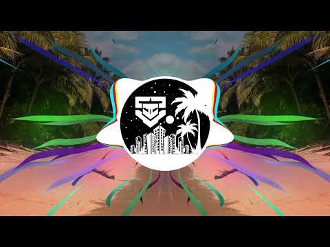 LONNA - OILELE (Brodii Island Chill Remix) 🇸🇧