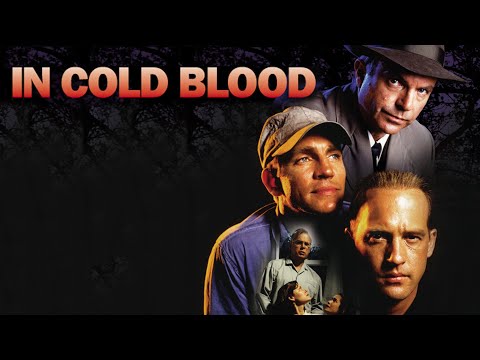 In Cold Blood – Part 1 | True Crime Drama Mini-Series