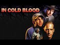 In Cold Blood – Part 1 | True Crime Drama Mini-Series