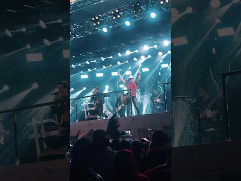 São Sebastião do Rio Verde MG 📍 Que noite maravilhosa 🫶🏼 É sempre uma alegria voltar pra Minas!