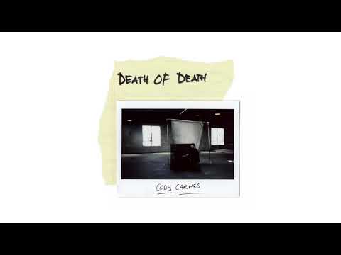 Thumbnail for Death Of Death video