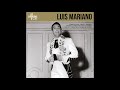 Luis Mariano - Mexico (Audio officiel)