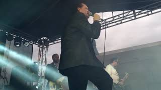 Electric Six - Rock and Roll Evacuation (7/21/19)