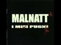 Malnatt - Senza pietà 