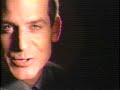 CBS WBZ 4 Boston Commercials November 21 2002