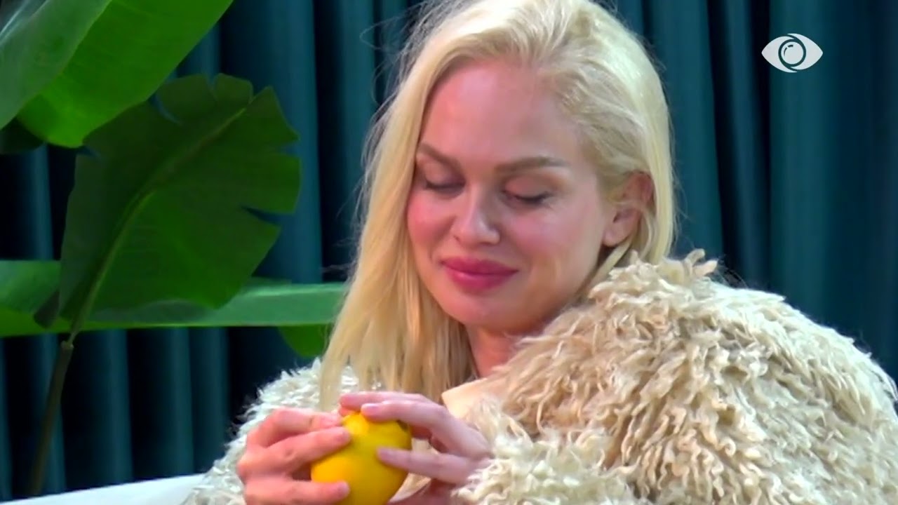 “Mbaj qëndrim me njerëzit që dua”/ Si ka ndryshuar raporti i Danjës dhe Aldos pas hyrjes së Rizartës