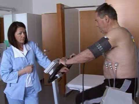 Zdravilišče Radenci 2013