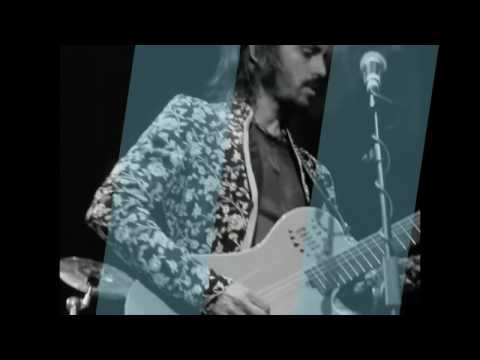 elbicho  'Pequeña Serenata Diurna'