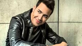 Prince Royce - Close To You (AUDIO)