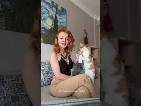 Damla Arıkan-18