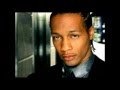 BreakBread DJ QUIK AMG FLEXX RealLifeG S