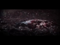 Gameplay video of A Plague Tale: Innocence  Nintendo