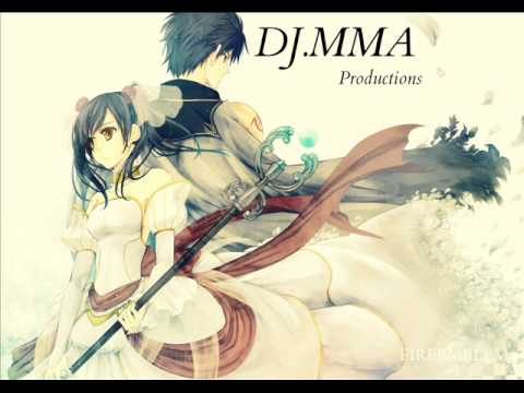 (Fire Emblem Sample)-Dipset Heart and Soul-Dj.mma Productions