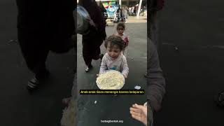 Download lagu Anak-Anak Gaza Menangis Kelaparan 🥺 #news #newsupdate #palestine #gaza mp3 Download lagu Anak-Anak Gaza Menangis Kelaparan 🥺 #news #newsupdate #palestine #gaza mp3