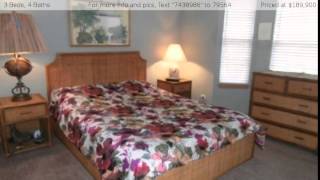 150 Havenwood Court, ROUND LAKE, IL 60073