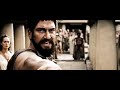 300 Spartans Tamil Mashup 300 Spartans Whatsapp Status 300 Spartans Tamil Song Vebbox Media