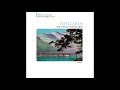 Postcards 葉書 Full Album Japanese Ambient Music