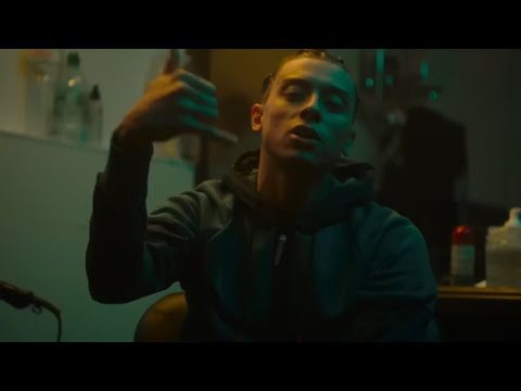 Central Cee - "Photograph" Ft. Headie One, Dutchavelli (Music Video)