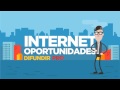Imagen en miniatura