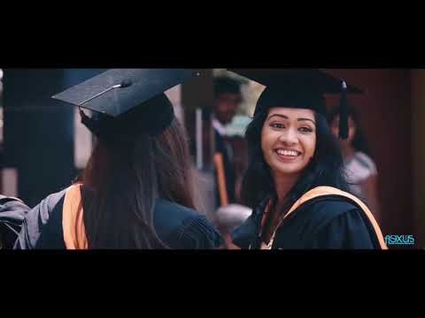 Heenaya - හීනය