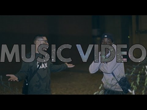 Squintz x Daze - My Time | @1OSMVision [ @SquintzArtist @DazeTheKid ]