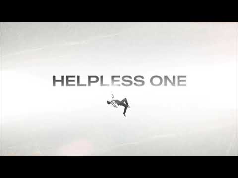 Helpless One (Audio)