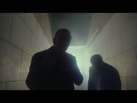 El Osito Wito, Bandido, Nahuel The Coach - Hoy (Video Oficial)